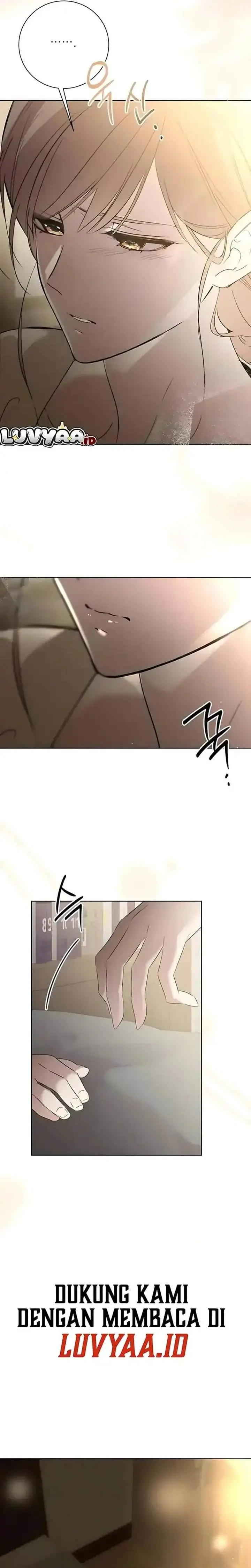 image-komik-love-starts-with-parenting-chapter-4-30/33