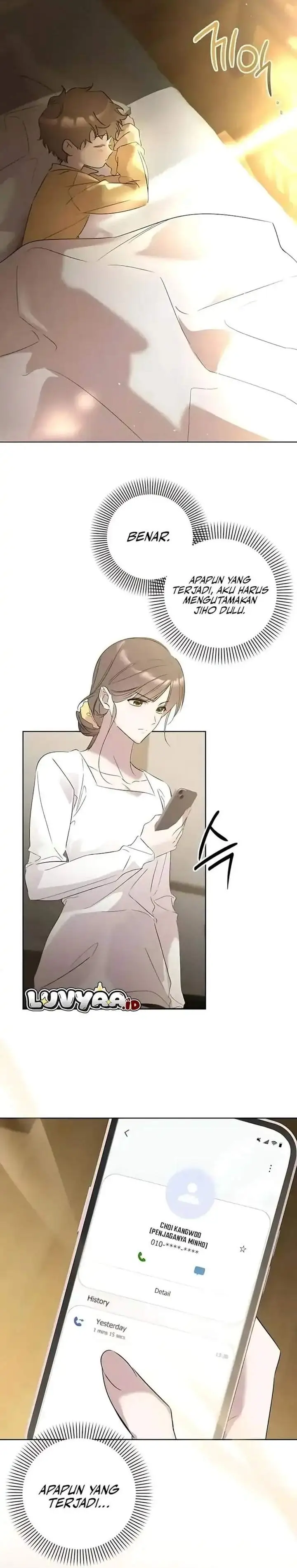 image-komik-love-starts-with-parenting-chapter-4-31/33