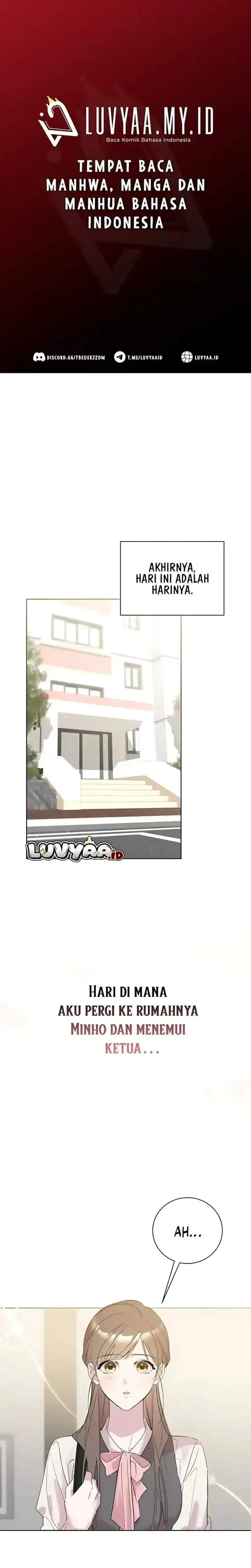 image-komik-love-starts-with-parenting-chapter-5-0/33