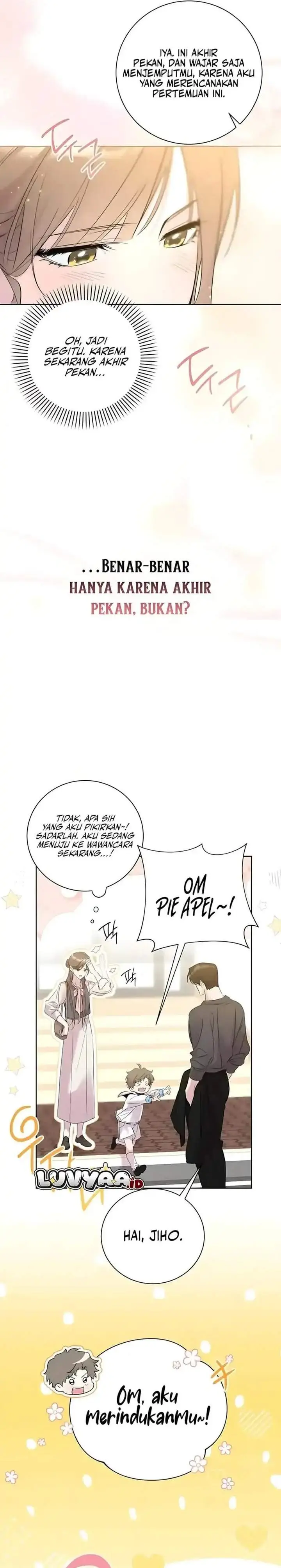 image-komik-love-starts-with-parenting-chapter-5-2/33