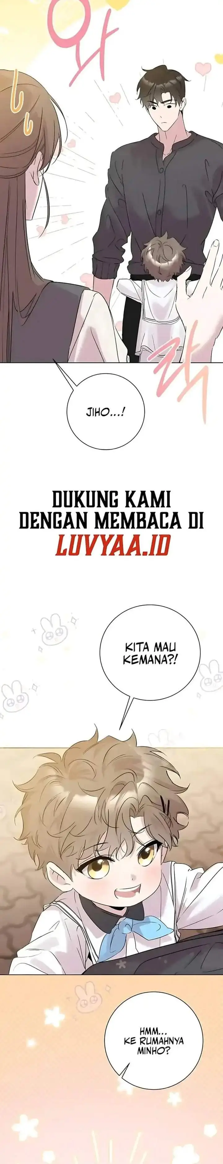 image-komik-love-starts-with-parenting-chapter-5-3/33