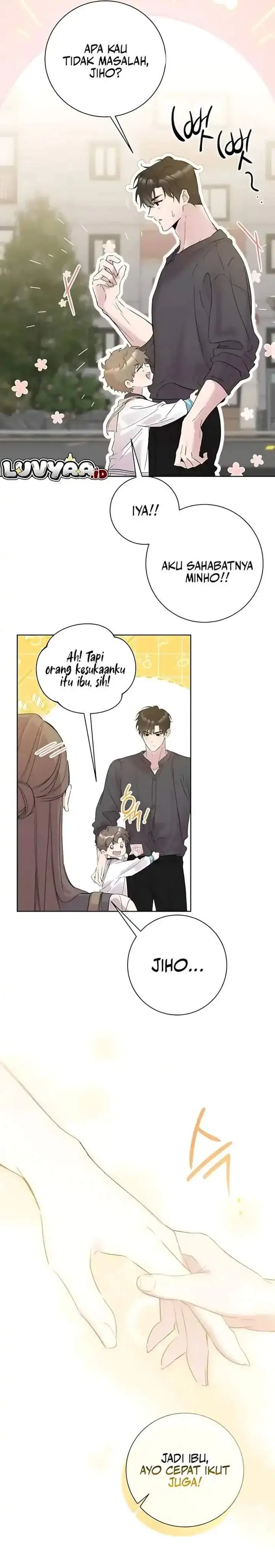 image-komik-love-starts-with-parenting-chapter-5-4/33