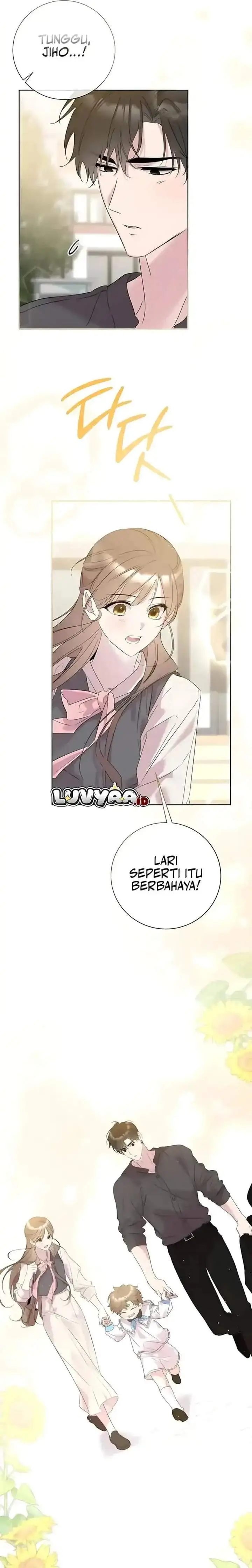 image-komik-love-starts-with-parenting-chapter-5-5/33