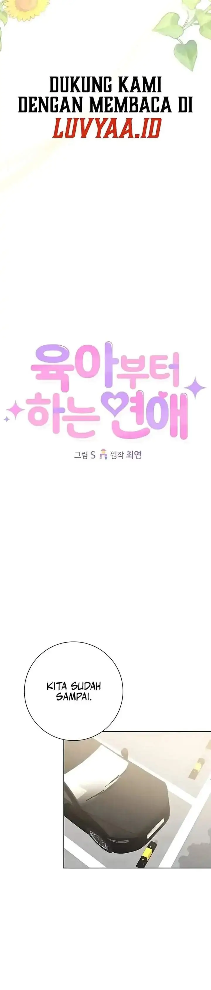 image-komik-love-starts-with-parenting-chapter-5-6/33