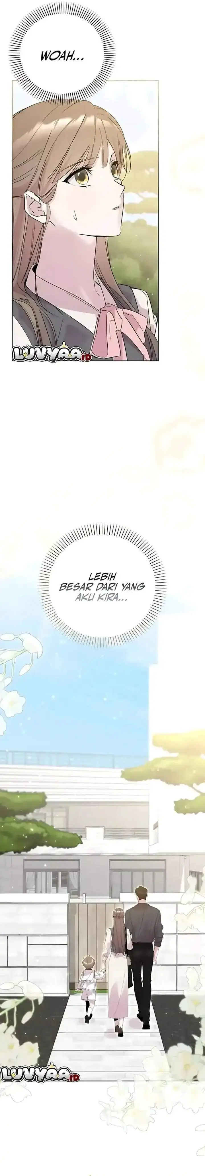 image-komik-love-starts-with-parenting-chapter-5-7/33