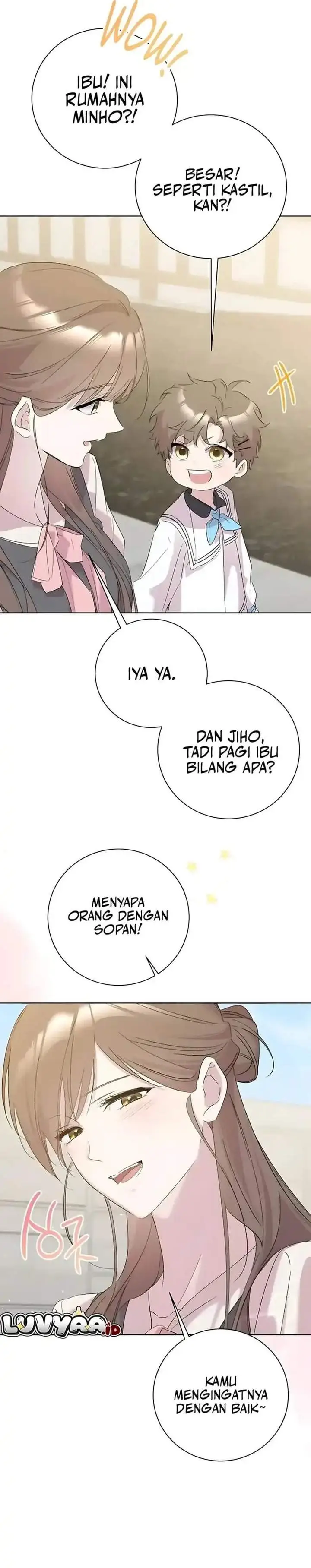 image-komik-love-starts-with-parenting-chapter-5-8/33