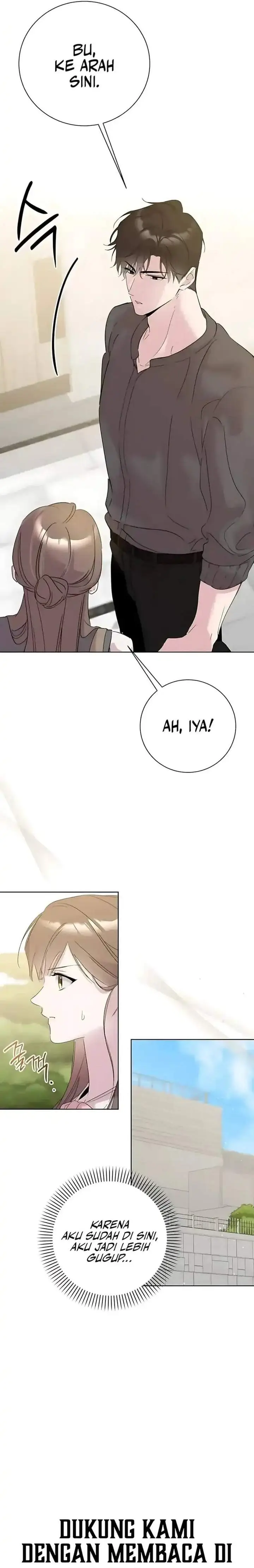 image-komik-love-starts-with-parenting-chapter-5-9/33