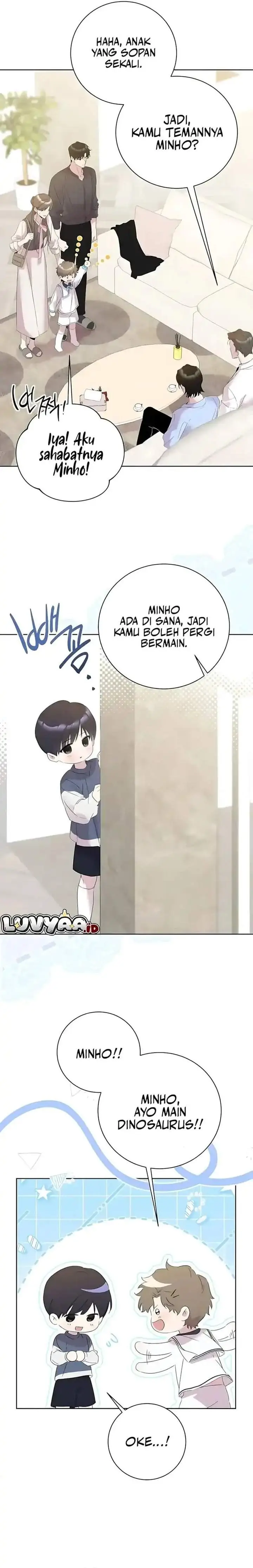 image-komik-love-starts-with-parenting-chapter-5-11/33