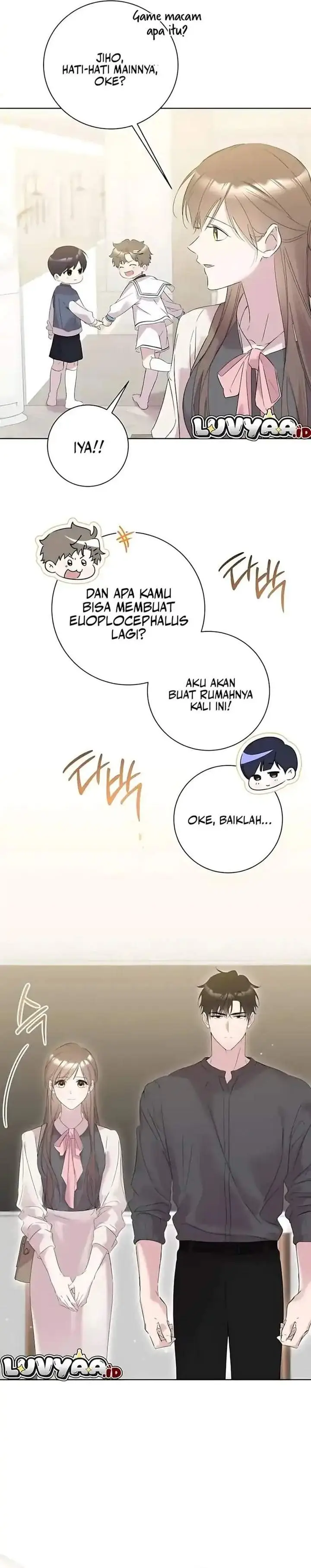 image-komik-love-starts-with-parenting-chapter-5-12/33