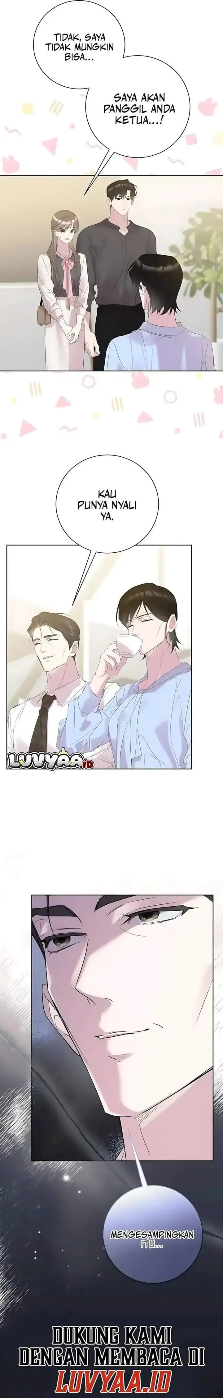 image-komik-love-starts-with-parenting-chapter-5-14/33