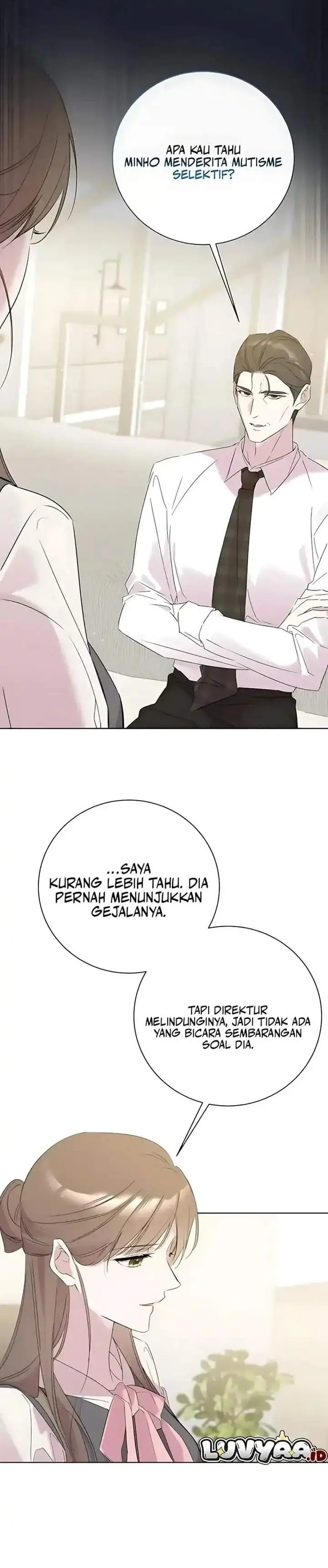 image-komik-love-starts-with-parenting-chapter-5-15/33