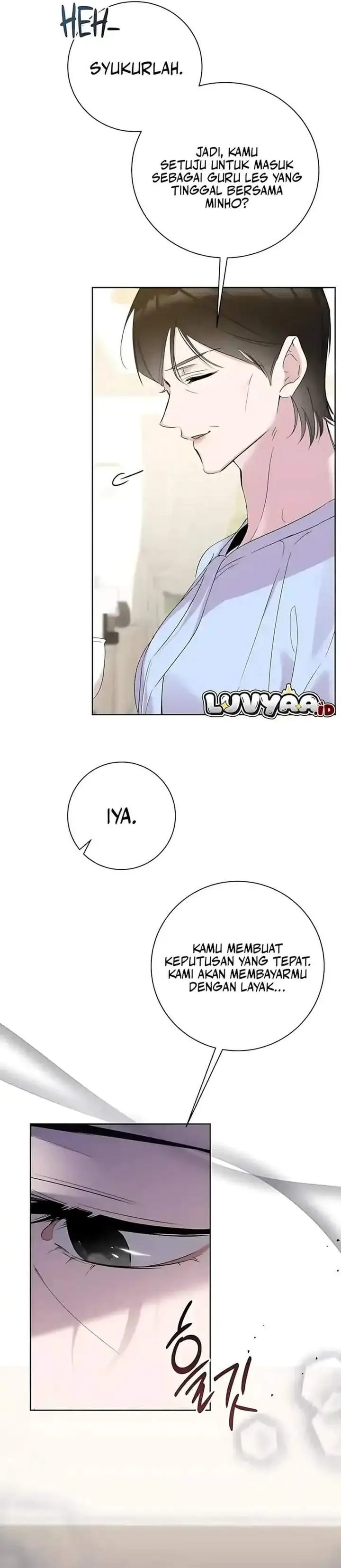 image-komik-love-starts-with-parenting-chapter-5-16/33