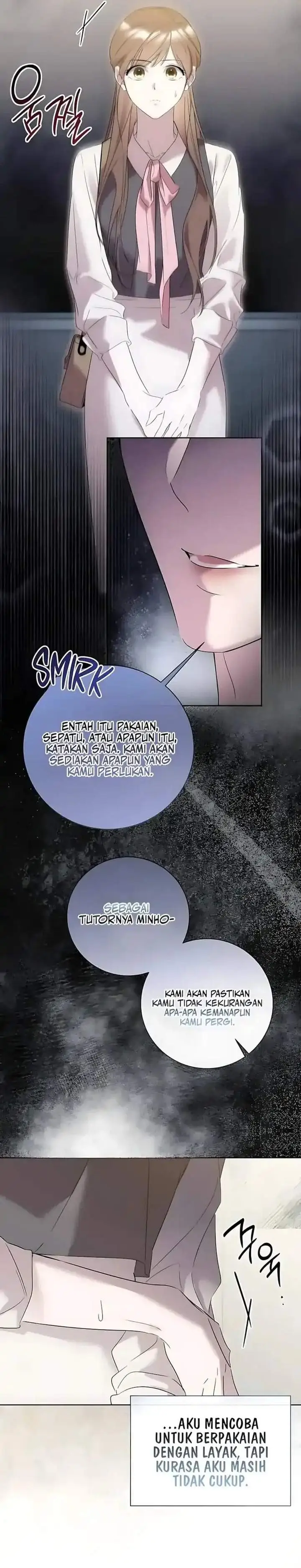 image-komik-love-starts-with-parenting-chapter-5-17/33