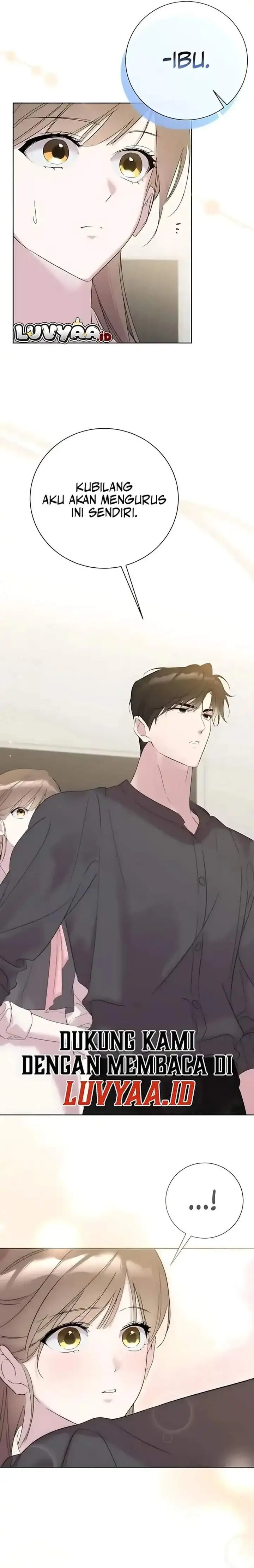image-komik-love-starts-with-parenting-chapter-5-18/33