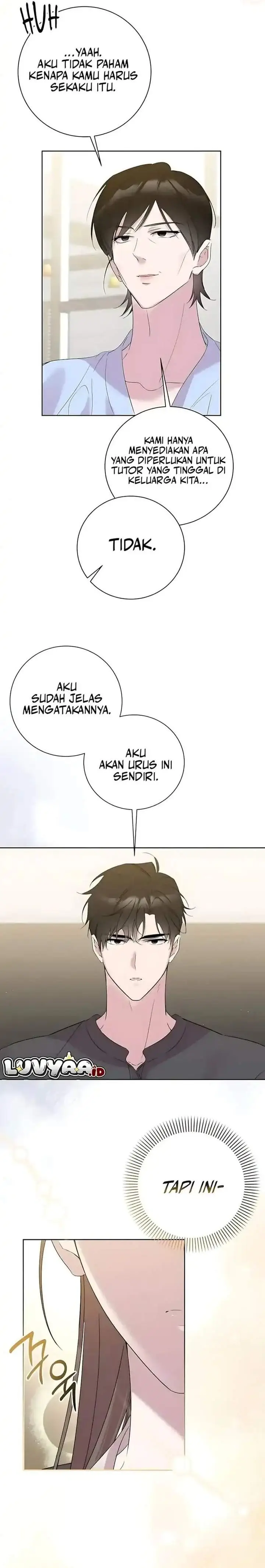 image-komik-love-starts-with-parenting-chapter-5-19/33