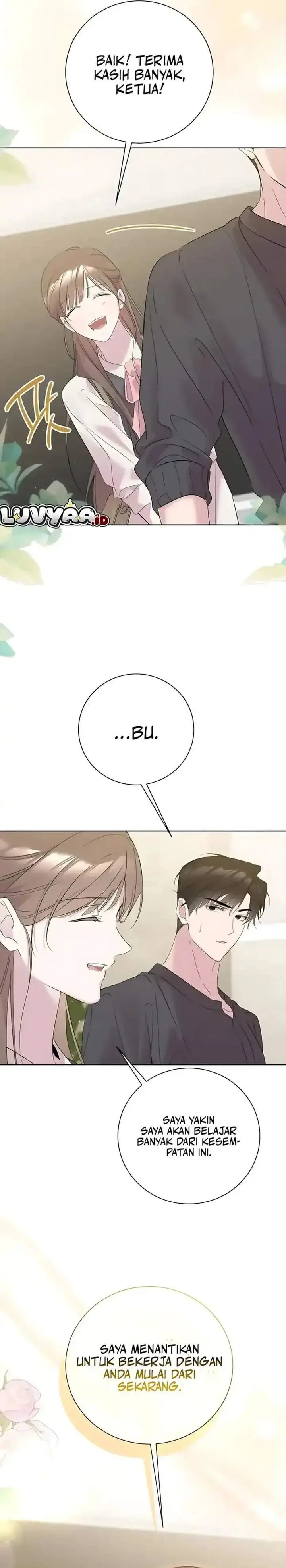 image-komik-love-starts-with-parenting-chapter-5-20/33