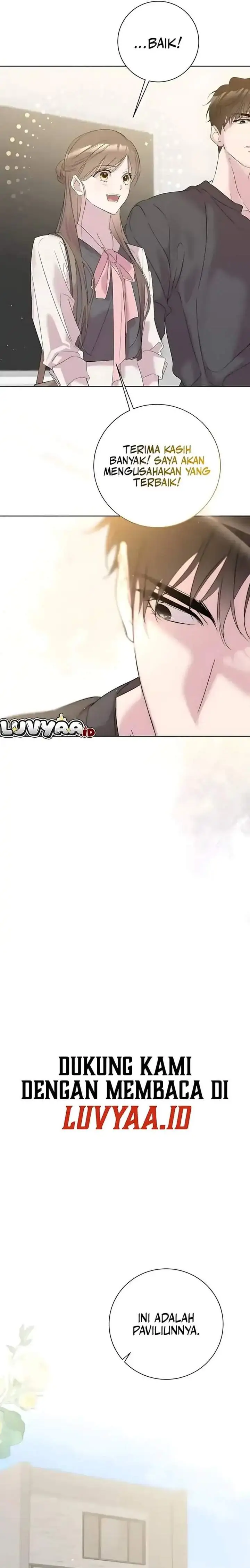 image-komik-love-starts-with-parenting-chapter-5-22/33