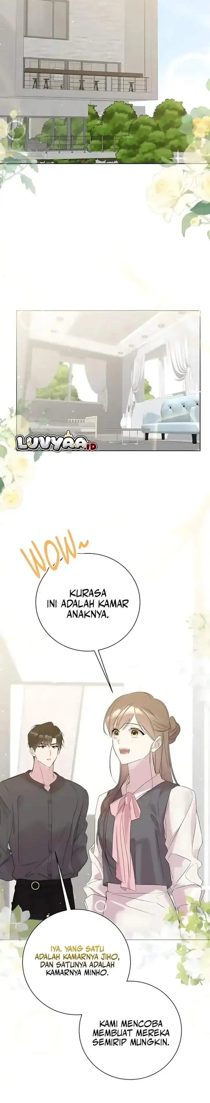 image-komik-love-starts-with-parenting-chapter-5-23/33