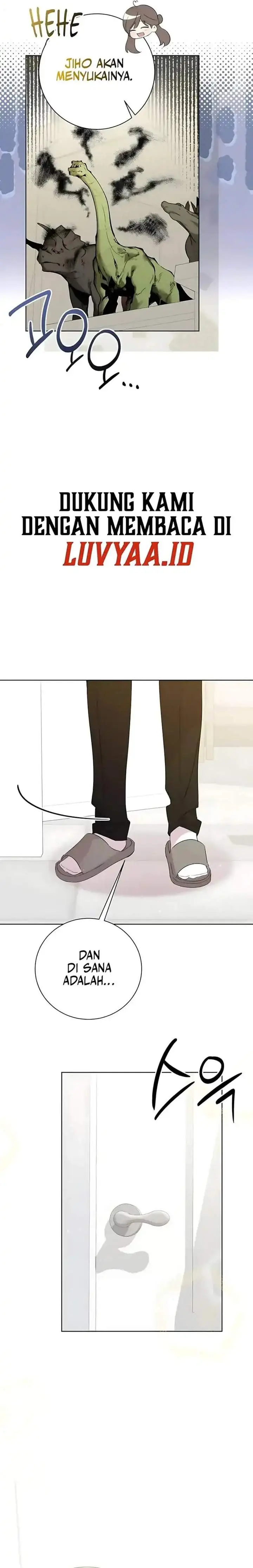 image-komik-love-starts-with-parenting-chapter-5-24/33