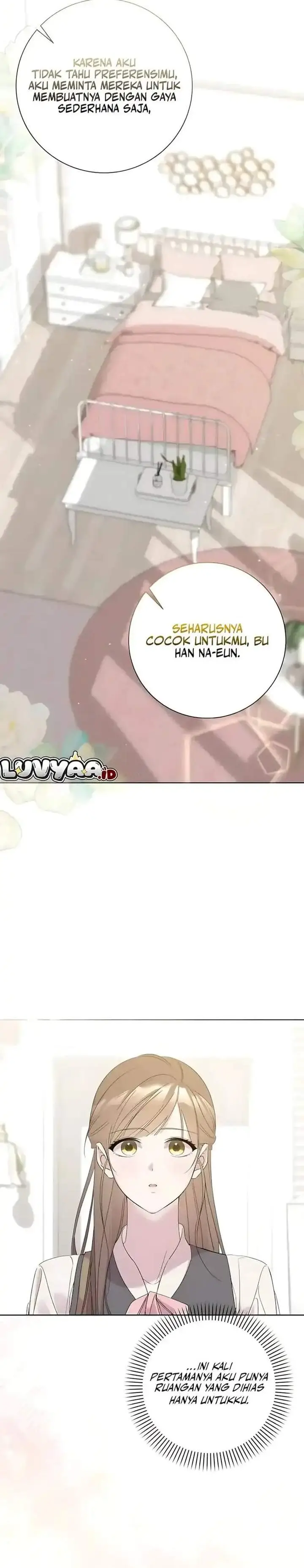image-komik-love-starts-with-parenting-chapter-5-25/33