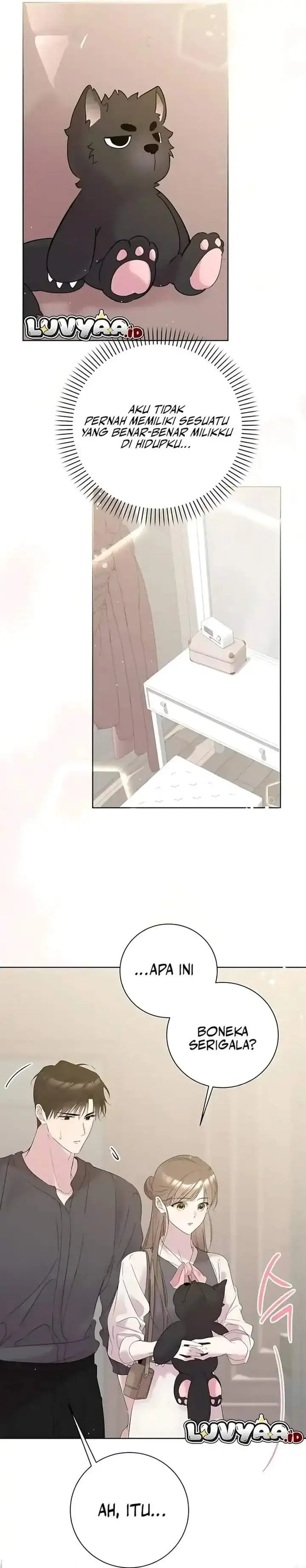 image-komik-love-starts-with-parenting-chapter-5-26/33