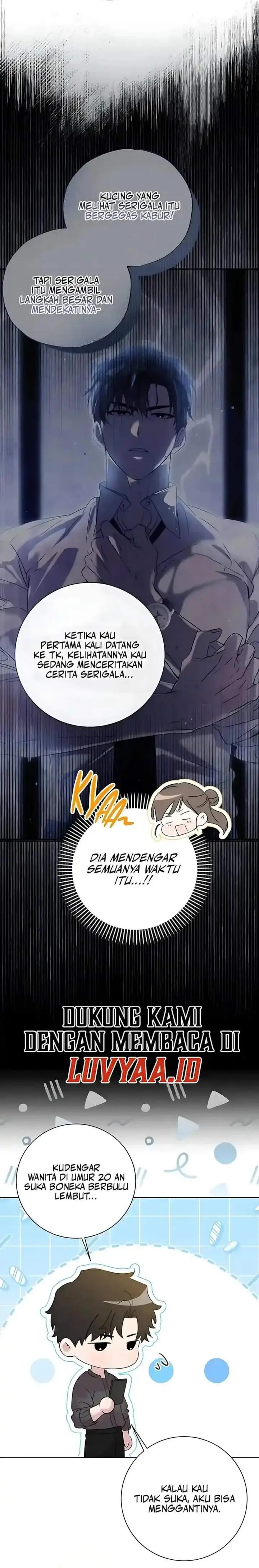 image-komik-love-starts-with-parenting-chapter-5-27/33