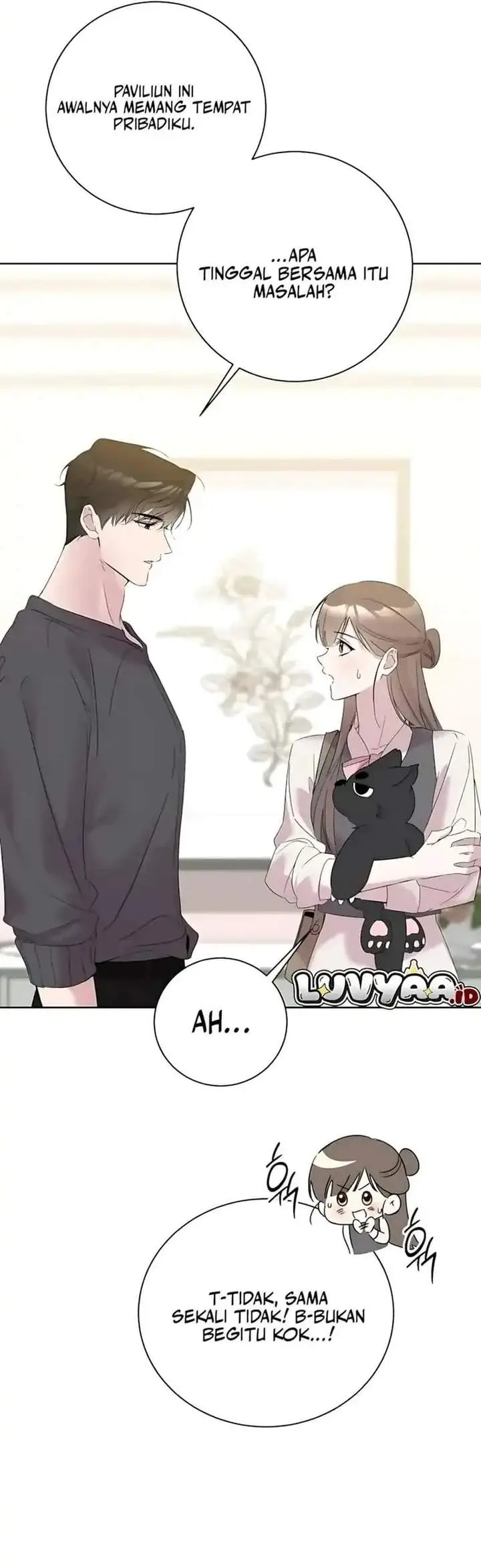 image-komik-love-starts-with-parenting-chapter-5-30/33