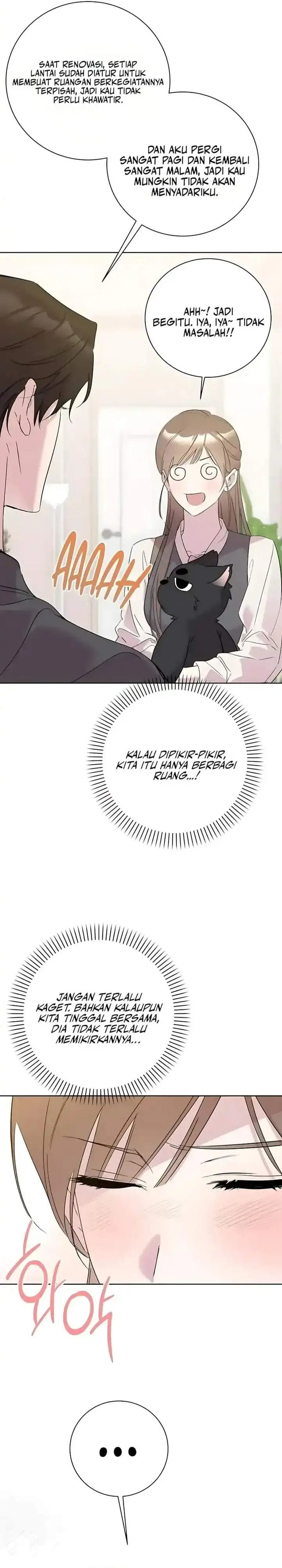 image-komik-love-starts-with-parenting-chapter-5-31/33