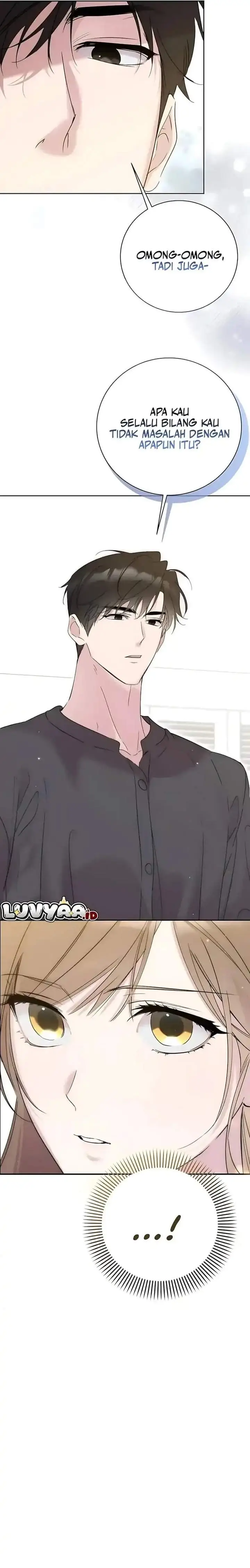 image-komik-love-starts-with-parenting-chapter-5-32/33