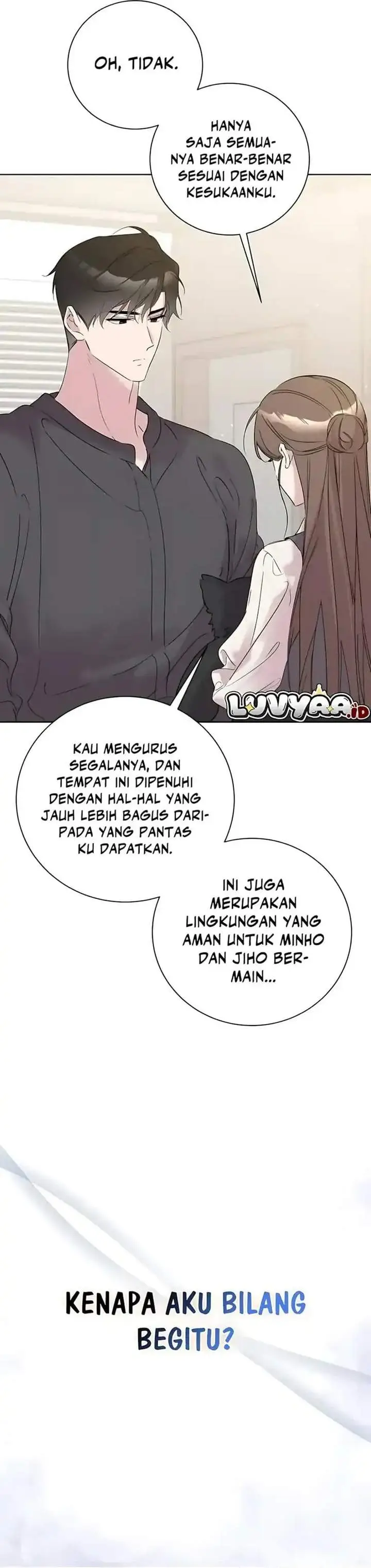 image-komik-love-starts-with-parenting-chapter-6-2/38
