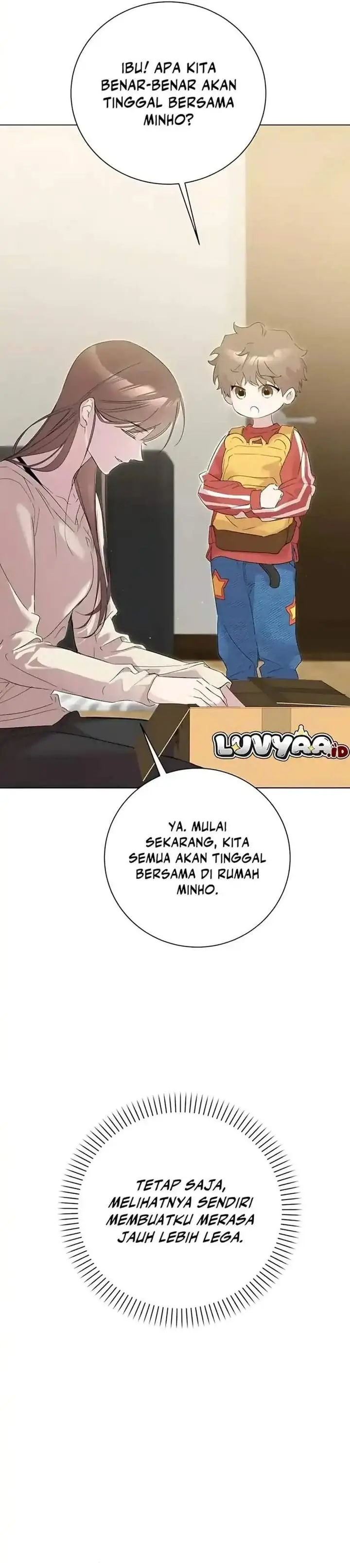 image-komik-love-starts-with-parenting-chapter-6-5/38