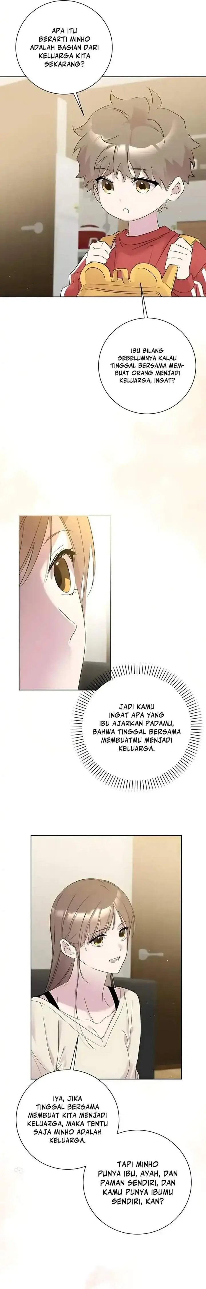image-komik-love-starts-with-parenting-chapter-6-6/38