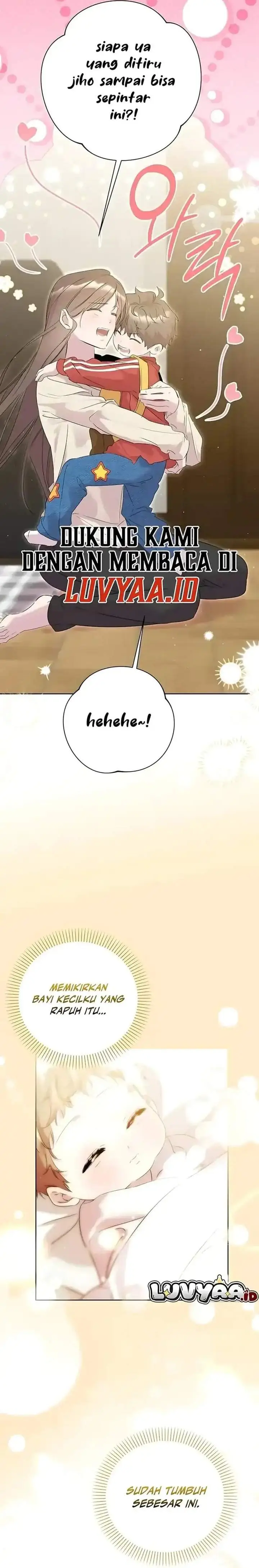 image-komik-love-starts-with-parenting-chapter-6-8/38