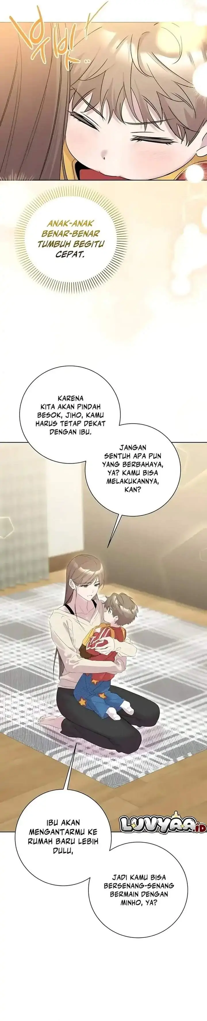 image-komik-love-starts-with-parenting-chapter-6-9/38