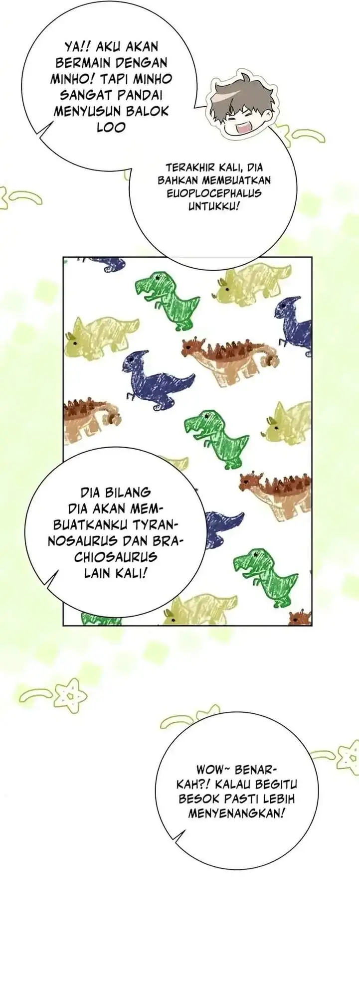 image-komik-love-starts-with-parenting-chapter-6-10/38