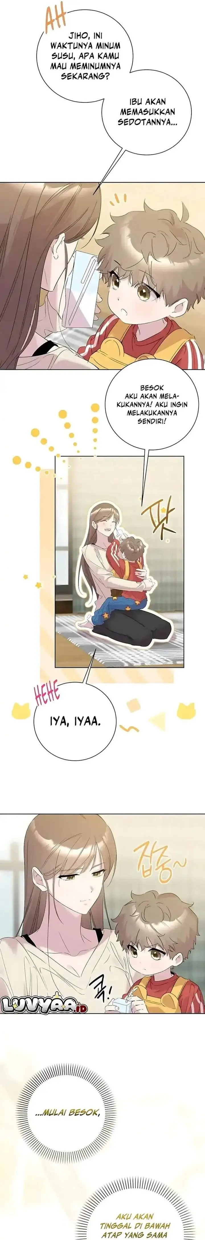 image-komik-love-starts-with-parenting-chapter-6-11/38