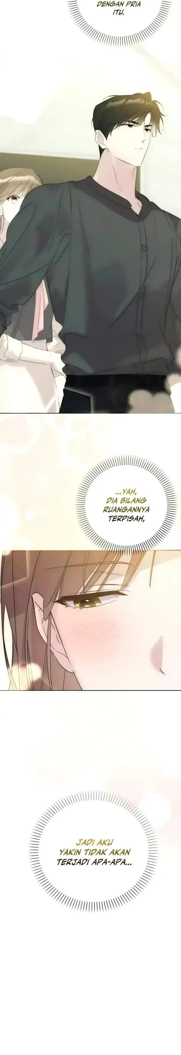 image-komik-love-starts-with-parenting-chapter-6-12/38