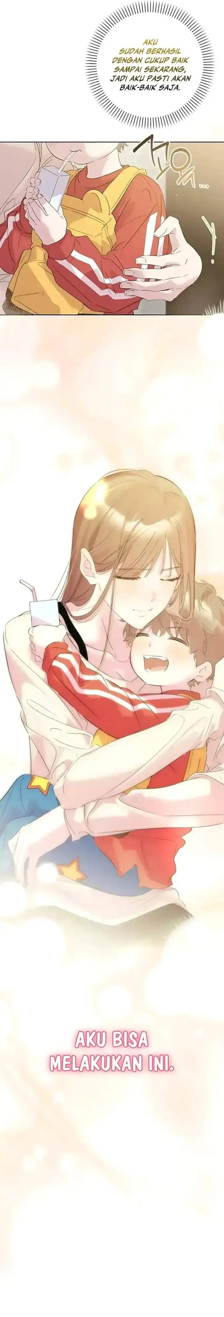 image-komik-love-starts-with-parenting-chapter-6-13/38