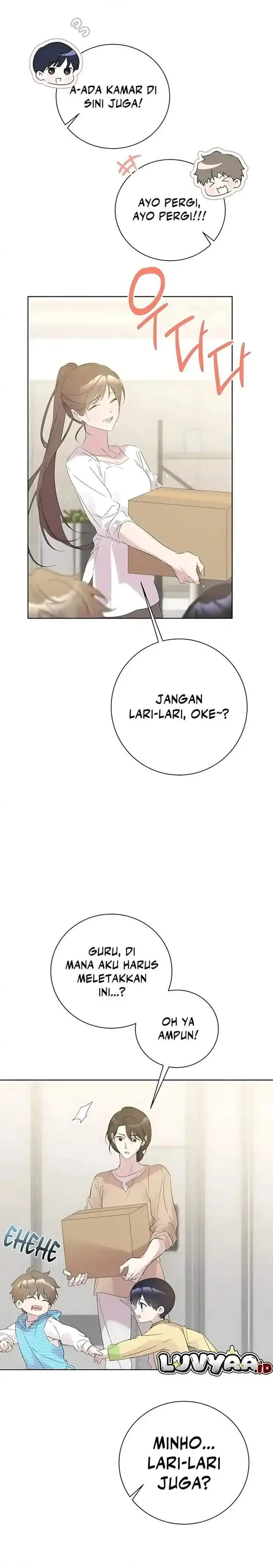 image-komik-love-starts-with-parenting-chapter-6-15/38