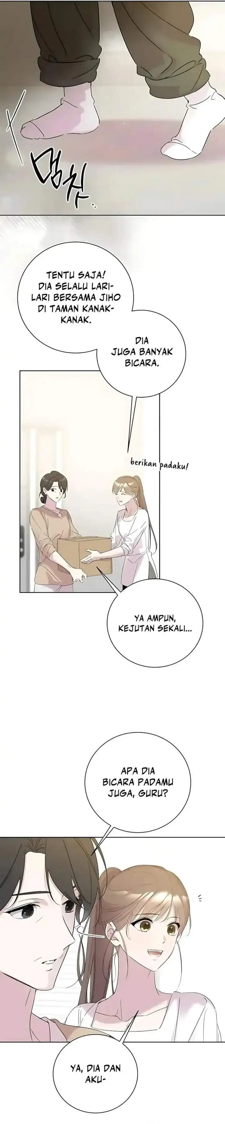 image-komik-love-starts-with-parenting-chapter-6-16/38