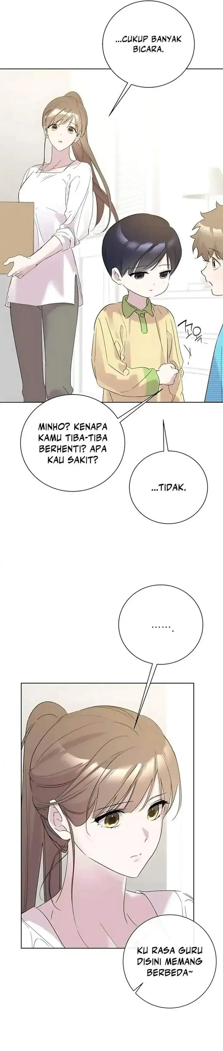 image-komik-love-starts-with-parenting-chapter-6-17/38