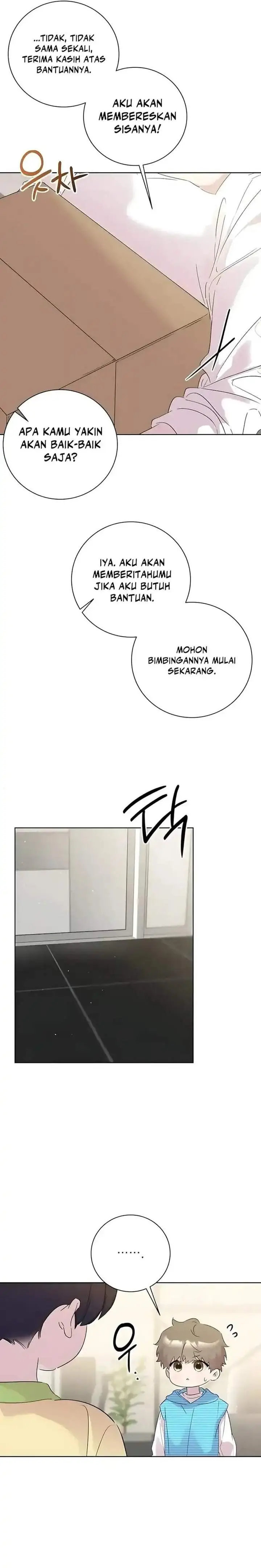image-komik-love-starts-with-parenting-chapter-6-18/38