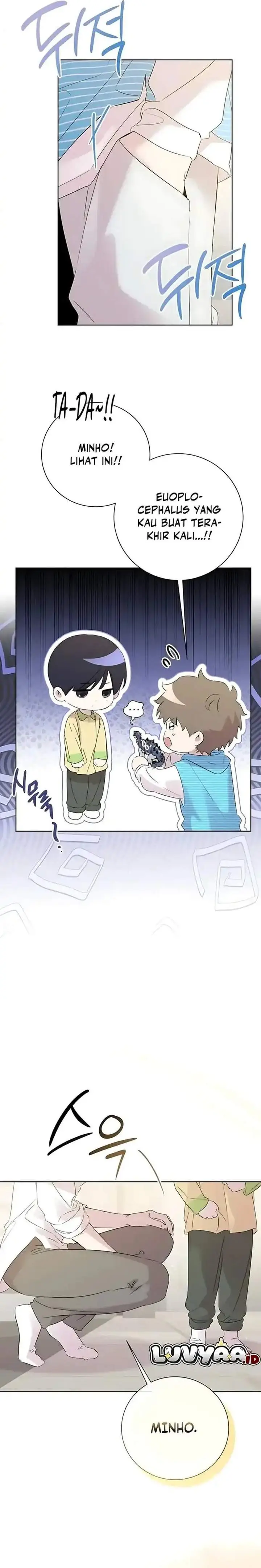 image-komik-love-starts-with-parenting-chapter-6-19/38