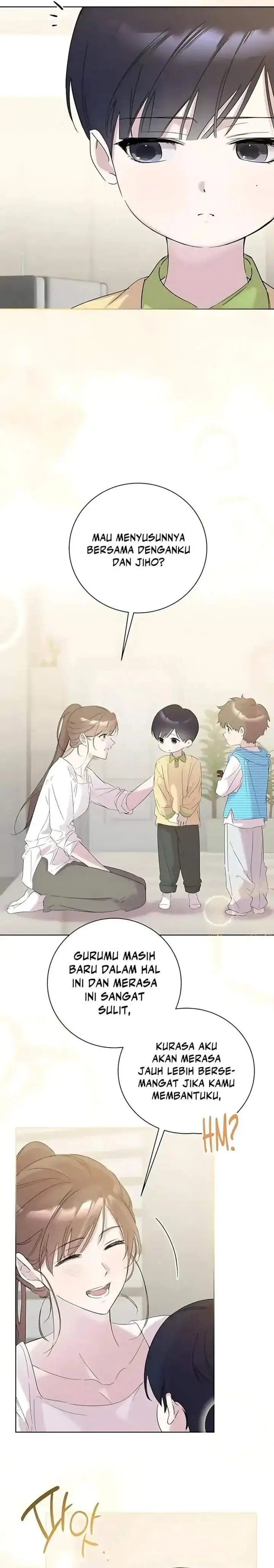 image-komik-love-starts-with-parenting-chapter-6-20/38