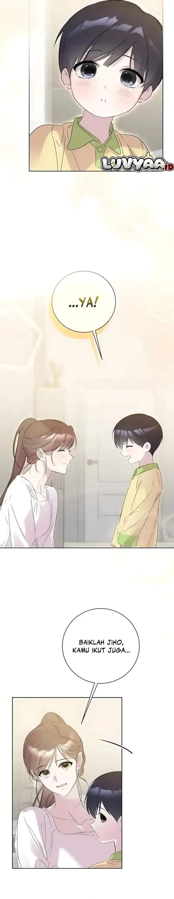 image-komik-love-starts-with-parenting-chapter-6-21/38