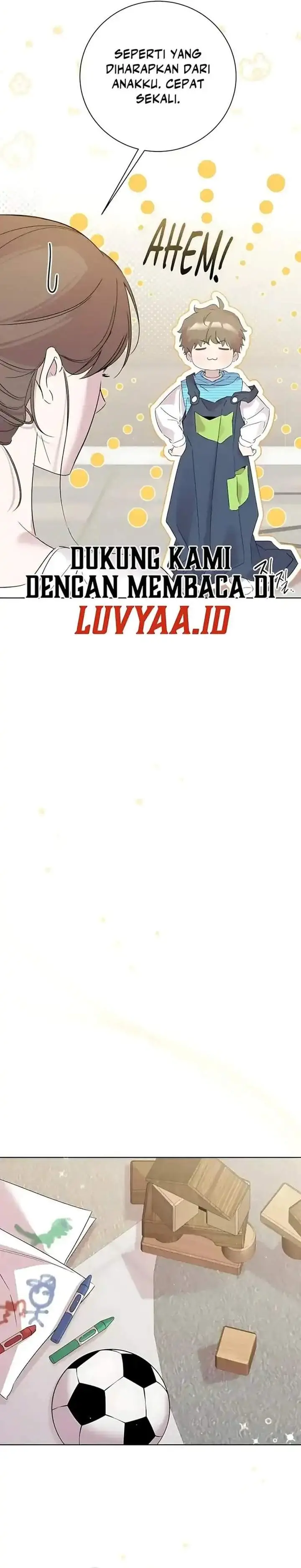 image-komik-love-starts-with-parenting-chapter-6-22/38