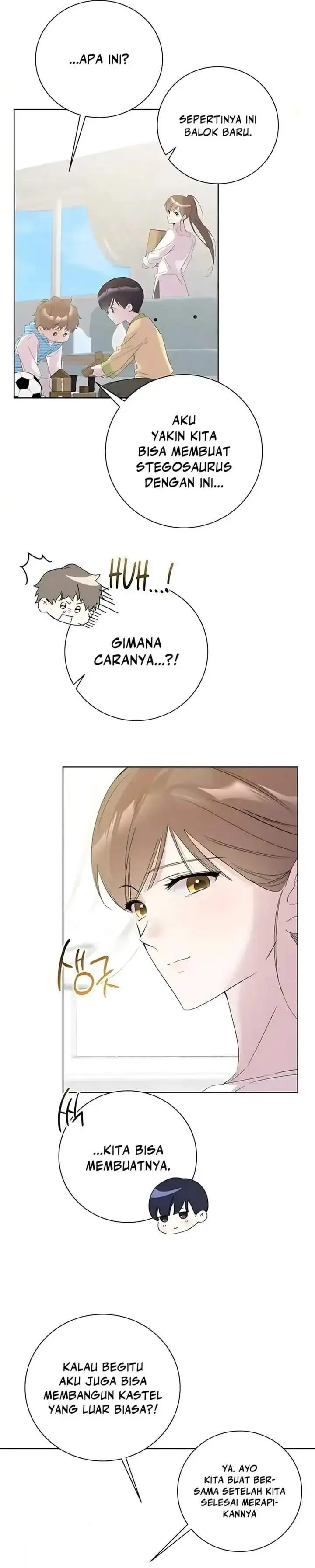 image-komik-love-starts-with-parenting-chapter-6-23/38