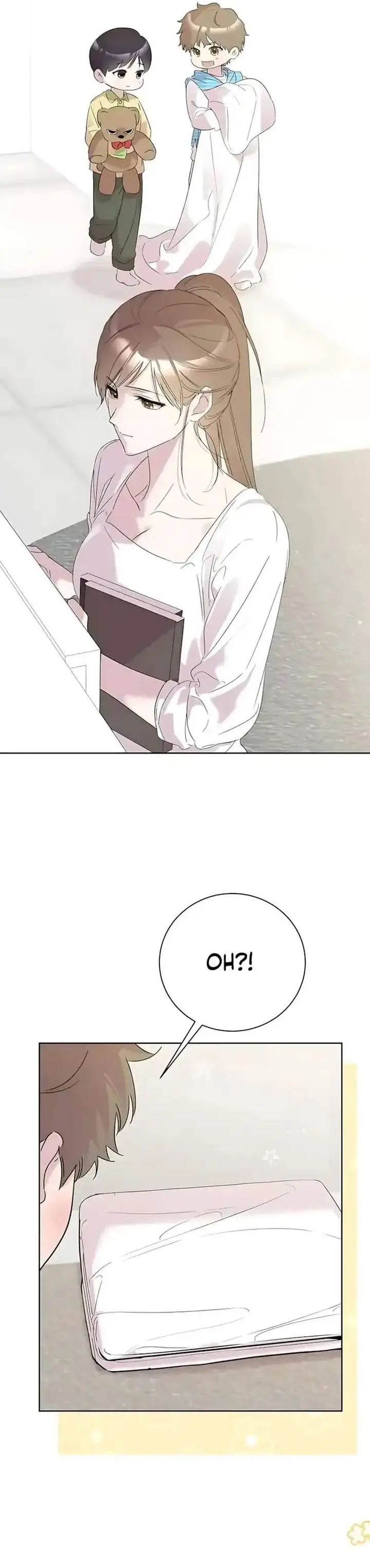 image-komik-love-starts-with-parenting-chapter-6-24/38