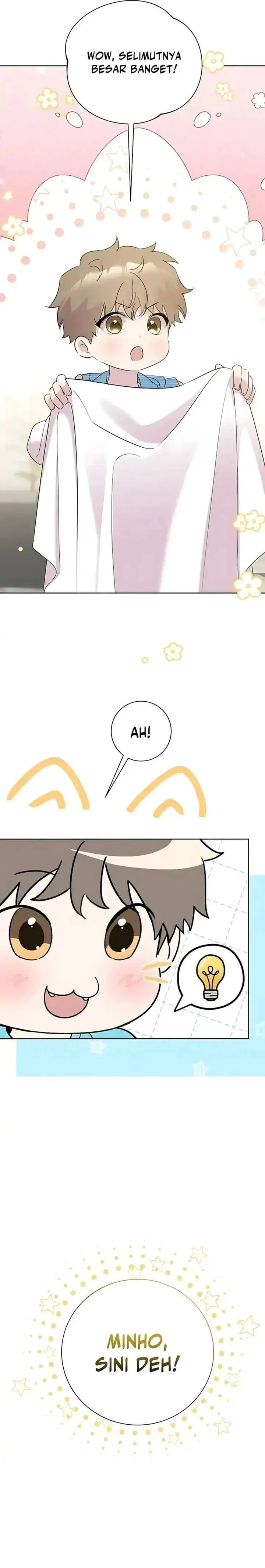 image-komik-love-starts-with-parenting-chapter-6-25/38