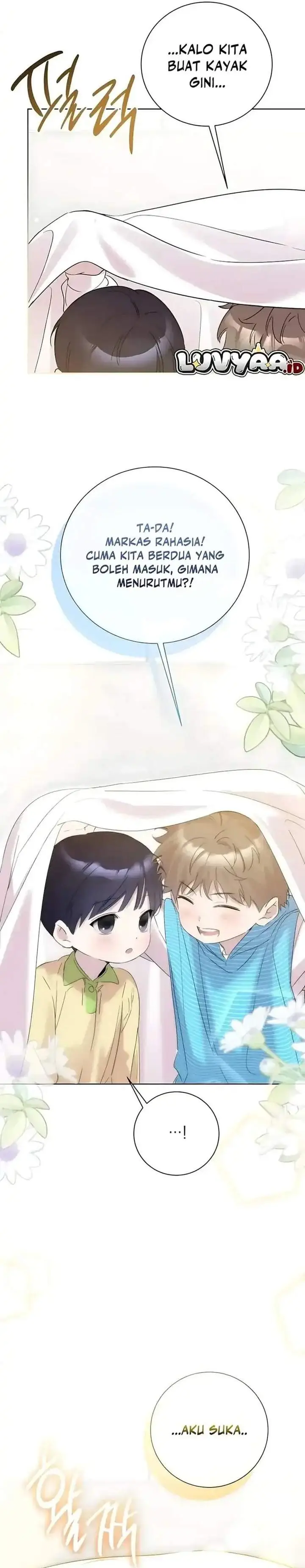 image-komik-love-starts-with-parenting-chapter-6-26/38